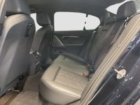 BMW 520 - Vorschau Bild 13