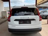 Dacia Jogger Extreme+ - Dacia Jogger in Stuttgart