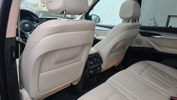 BMW X5 - 12