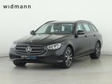 Mercedes-Benz E 300 de 4M T Avantgarde*Panorama*Memory*Distr.* - Mercedes-Benz E-Klasse Gebrauchtwagen