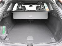 Volvo XC60 - Vorschau Bild 10