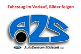 Ford Focus Turnier Titanium Edition Assistenz-Paket - Ford Focus: Titanium Edition