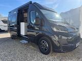Adria Twin Selection 640 SLB 26 GRATIS PAKET SOFORT