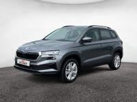 Skoda Karoq - Vorschau Bild 2