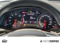 Audi A6 - Vorschau Bild 13