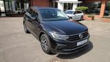 Volkswagen Tiguan Life 6-G LED+Navi+ACC+APP - gebrauchte Volkswagen Tiguan aus dem Jahr 2023