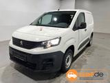 Peugeot Partner 1.2 PureTech Pro EHZ EU6d Klima Allwette