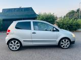 Volkswagen Fox 1.4 - - Volkswagen Fox in Stuttgart