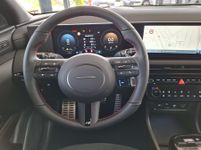 Hyundai TUCSON - Vorschau Bild 25