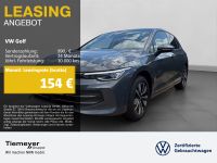 Volkswagen Golf - Vorschau Bild 1