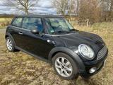 MINI One 72KW Service neu - MINI ONE in Oldenburg
