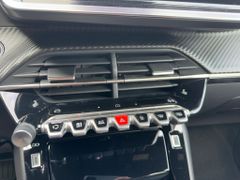 Foto Nummer 15: PEUGEOT 2008