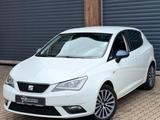 Seat Ibiza Style/T-Leder/BiXenon/Klimaauto/Apple/PDC - Seat Ibiza mit Diesel-Antrieb