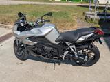 BMW K 1200 R Sport - Offers