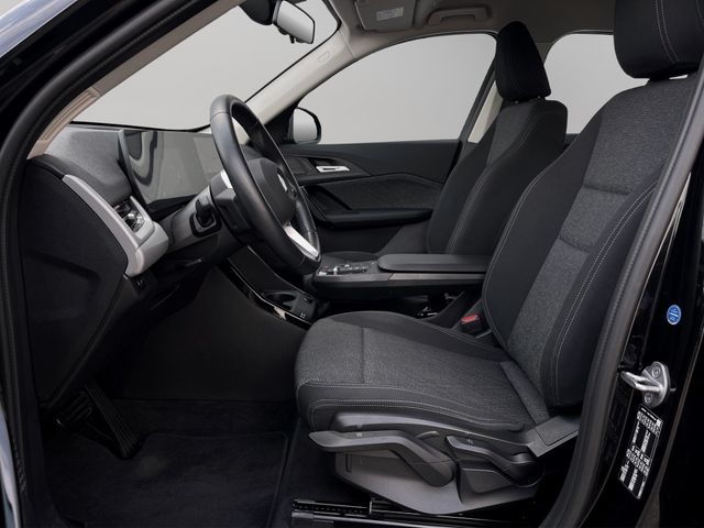Foto Nummer 9: BMW X1