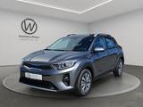 Kia Stonic 1,0T Vision Klimaaut Navi SHZ Kamera - Kia: Geländewagen