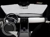 Land Rover Discovery Sport D200 Dynamic SE HUD Pano elek.AH - Land Rover Discovery Sport Gebrauchtwagen