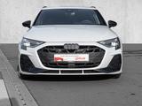 Audi A3 Sportback 35 TFSI S tronic S line (AHK*HEAD U - Audi A3 Gebrauchtwagen in Duisburg