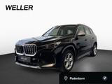 BMW X1 sDrive20i Aut. xLine,LED,LiCo+,Navi,Hifi PDC - gebrauchte BMW X1 aus dem Jahr 2024