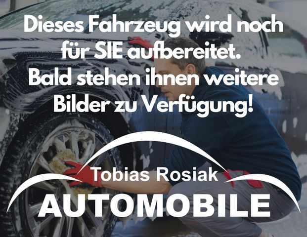 Skoda Fabia Soleil