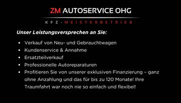 Volkswagen Caddy - 11