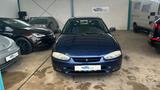 Mitsubishi Colt 1,3 *Klimaanlage*Allwetter*2. Hand* - gebrauchte Mitsubishi Colt aus dem Jahr 2003
