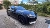 Audi A4 allroad 45 TFSI quattro S tronic AHK Winteräd - Audi A4 Allroad aus 2020