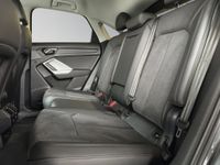 Audi Q3 - Vorschau Bild 18