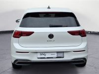 Volkswagen Golf - Vorschau Bild 5