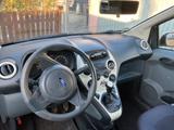 Ford Ka/Ka+ - Ford Ka/Ka+ aus 2011