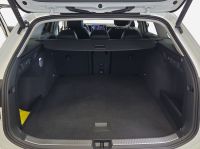 Volkswagen Passat Variant - Vorschau Bild 14