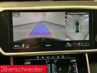 Audi RS7 - Vorschau Bild 19