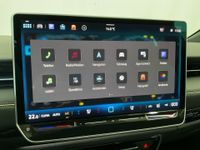 Volkswagen ID.7 - Vorschau Bild 15