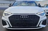 Audi A3 Sportback 35TFSI S line *Fahrschulpaket Veige - Audi aus 2024