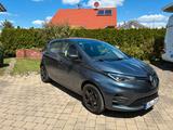 Renault Zoe R135 (52 kWh)Toller Zustand, 90% Bat - Renault ZOE: R135