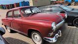 Andere Wolga Gaz 21 (Oldtimer) Volga -  - Andere: Wolga