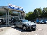 MINI One Clubman Aut., Navigation, LED, Bluetooth uvm - MINI One Clubman mit Benzin-Antrieb: Automatik