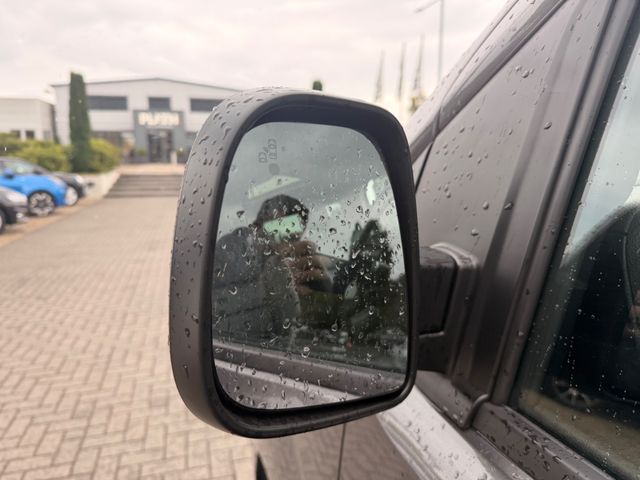 Toyota Proace (Verso) L2 Executive