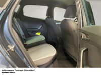 Seat Ibiza - Vorschau Bild 7