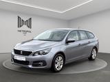 Peugeot 308 1.2 e-THP *Garantie*Finanzierung* - Peugeot 308: Thp