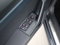 Seat Arona - Vorschau Bild 21