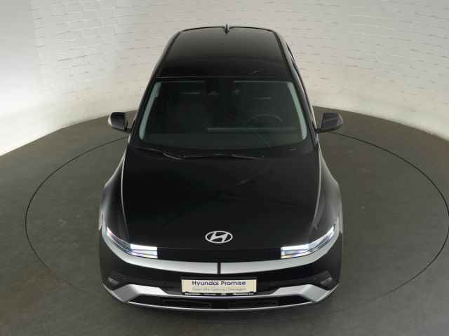 IONIQ 5 FACELIFT DYNAMIQ 84kWh+VOLL-LED+NAVI+RÜC