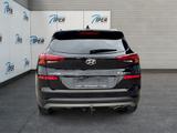 Hyundai Tucson (TL)(06.2015->) Advantage Mild-Hybrid 2WD - Hyundai TUCSON TL