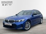 BMW M340i xDrive Touring*AHK*Pano*LC Prof*DrivingAss - BMW M340i aus 2024