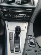 BMW 650i Cabrio M Sport Edition - BMW: E65