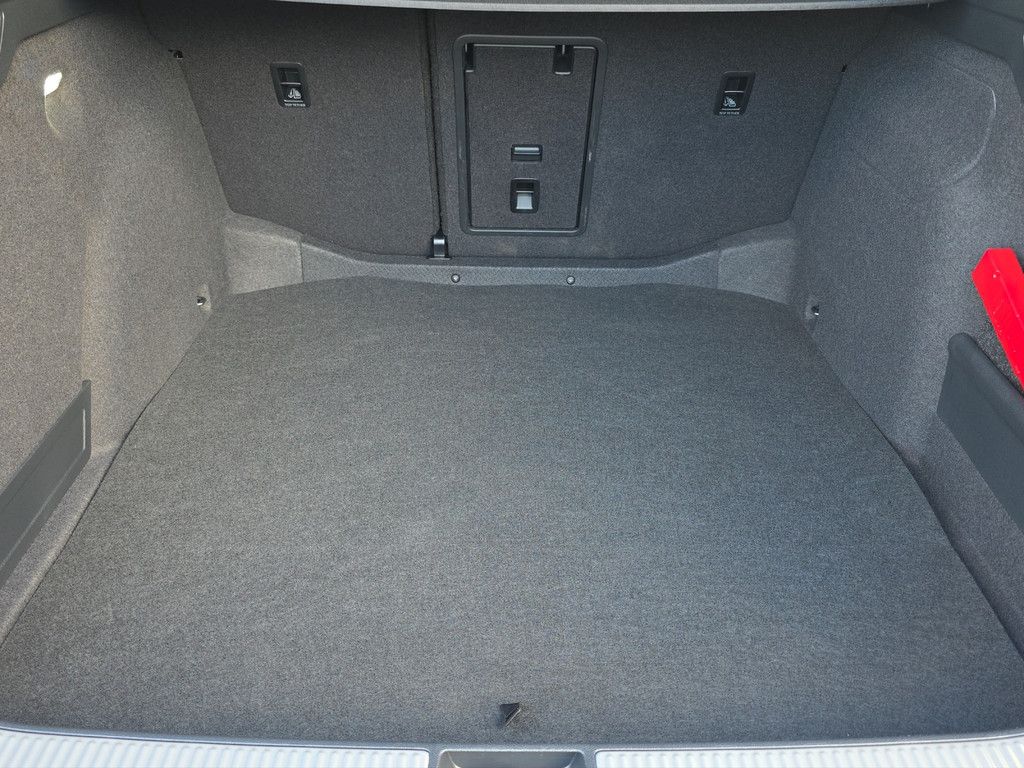 Skoda Superb - Bild 20