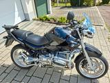 BMW R1150R