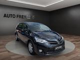 Toyota Corolla Verso Life Kamera Tempomat AHK - Toyota Corolla Verso Gebrauchtwagen