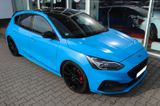 Ford Focus ST Edition 2.3 EcoB. ACC Gewindefahrwerk - Ford Focus: ST Edition