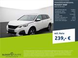 Peugeot 5008 5008 AL BL HDI130EAT - Peugeot 5008: Hdi